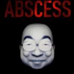 Abscess