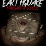 Earthquake: Margarita School