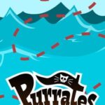 Purrates