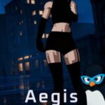 Aegis Protocol