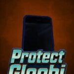 Protect Gloobi
