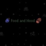 Food and Wood