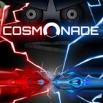 Cosmonade