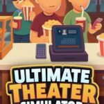 Ultimate Theater Simulator