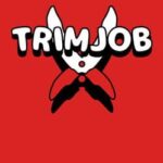 Trimjob
