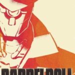 Barrel Roll