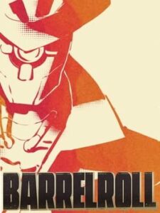 Barrel Roll