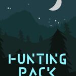 Hunting Pack