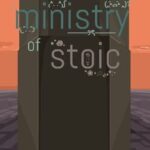 Ministry of Stoic