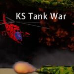 Ks Tank War