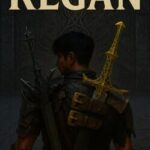 Kegan