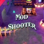 Mod Shooter