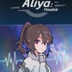Aliya: Timelink