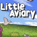Little Aviary