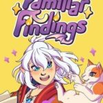 Familiar Findings