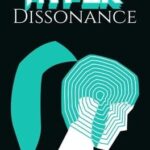 HyperDissonance