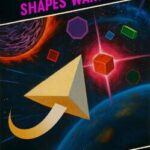 TryAngle: Shapes Warfare