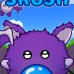 Srush