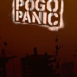 Pogo Panic