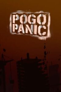 Pogo Panic