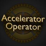 Accelerator Operator
