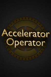 Accelerator Operator