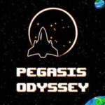 Pegasis Odyssey