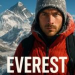 Everest: Real Climbing Simulator