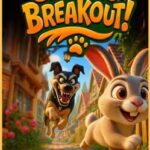 Critters Breakout
