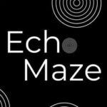 Echo Maze