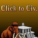 Click to CIV