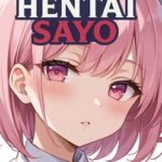 Hentai Sayo