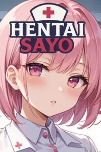 Hentai Sayo