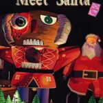 Meet Santa