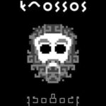 Project: Knossos