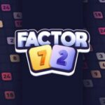 Factor 72