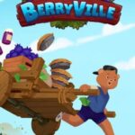 The Four Money Bears: Berryville