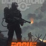 BeachHead Rogue