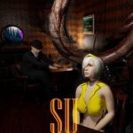 Su: Unlocking the 4th Dimension