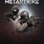 MetaStrike