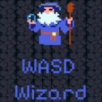 WASD Wizard