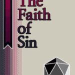 The Faith of Sin