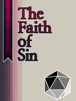 The Faith of Sin