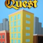 Landlord Quest