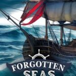 Forgotten Seas