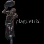 Plaguetrix