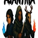 Asantria