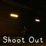 Shoot Out