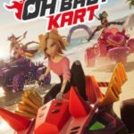 Oh Baby! Kart