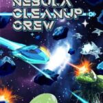 Nebula Cleanup Crew